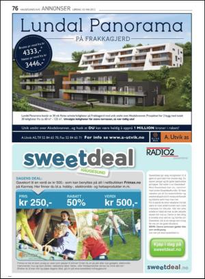 haugesundsavis-20120519_000_00_00_076.pdf