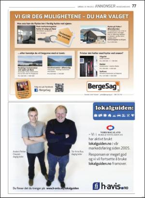 haugesundsavis-20120519_000_00_00_077.pdf