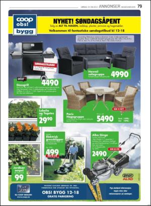 haugesundsavis-20120519_000_00_00_079.pdf