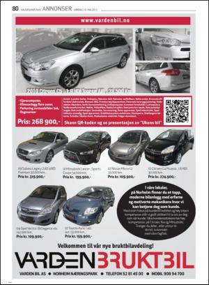 haugesundsavis-20120519_000_00_00_080.pdf