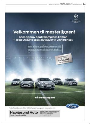 haugesundsavis-20120519_000_00_00_081.pdf