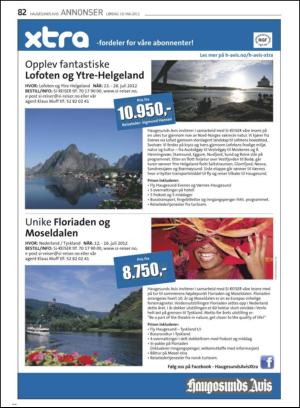 haugesundsavis-20120519_000_00_00_082.pdf