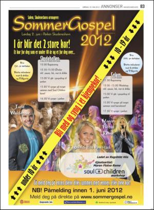 haugesundsavis-20120519_000_00_00_083.pdf