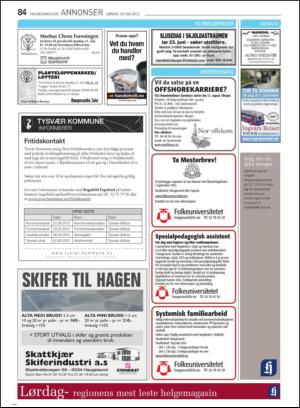 haugesundsavis-20120519_000_00_00_084.pdf