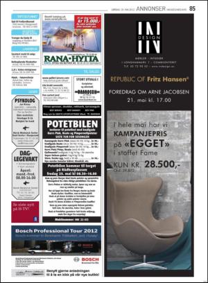 haugesundsavis-20120519_000_00_00_085.pdf