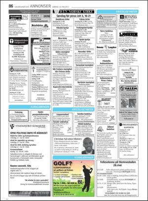 haugesundsavis-20120519_000_00_00_086.pdf