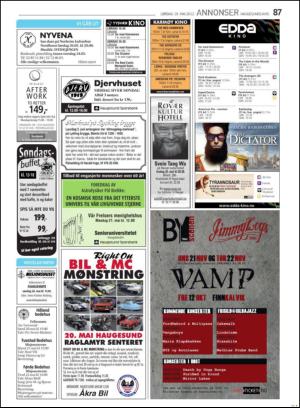 haugesundsavis-20120519_000_00_00_087.pdf