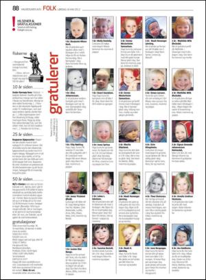 haugesundsavis-20120519_000_00_00_088.pdf