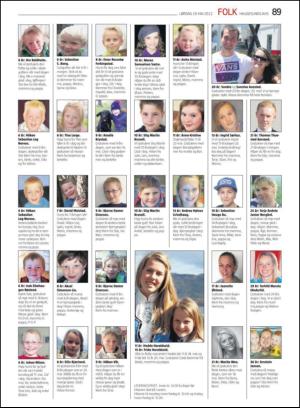 haugesundsavis-20120519_000_00_00_089.pdf