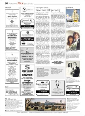 haugesundsavis-20120519_000_00_00_090.pdf