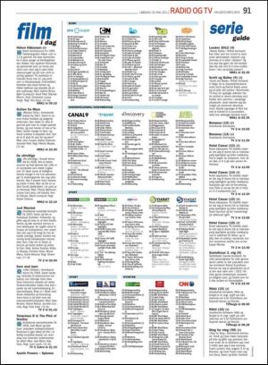 haugesundsavis-20120519_000_00_00_091.pdf