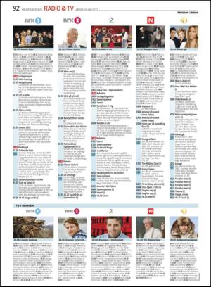 haugesundsavis-20120519_000_00_00_092.pdf