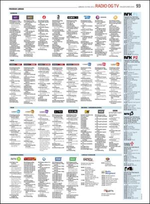 haugesundsavis-20120519_000_00_00_093.pdf