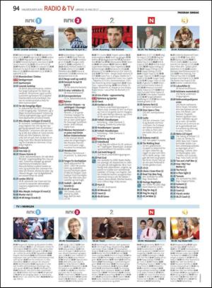 haugesundsavis-20120519_000_00_00_094.pdf