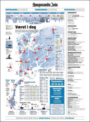 haugesundsavis-20120519_000_00_00_096.pdf