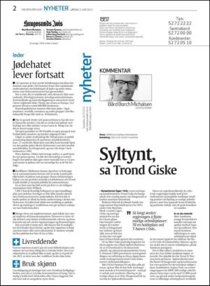 haugesundsavis-20120602_000_00_00_002.pdf