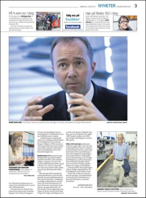 haugesundsavis-20120602_000_00_00_003.pdf