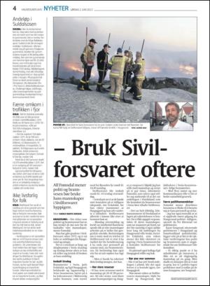 haugesundsavis-20120602_000_00_00_004.pdf