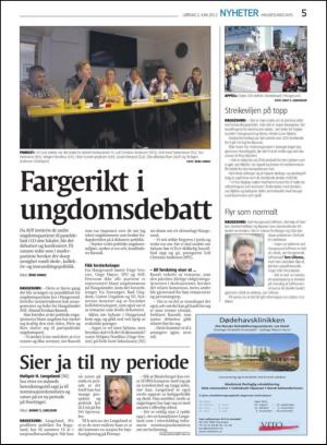 haugesundsavis-20120602_000_00_00_005.pdf