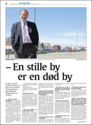 haugesundsavis-20120602_000_00_00_006.pdf