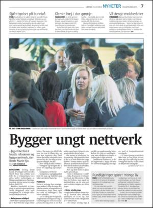 haugesundsavis-20120602_000_00_00_007.pdf