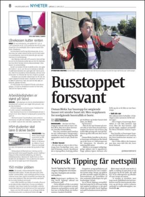 haugesundsavis-20120602_000_00_00_008.pdf