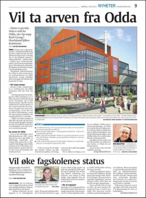 haugesundsavis-20120602_000_00_00_009.pdf