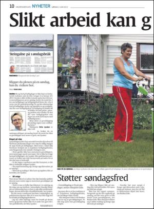 haugesundsavis-20120602_000_00_00_010.pdf