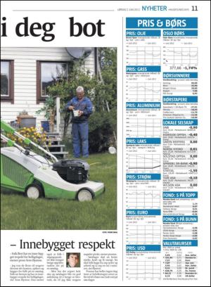 haugesundsavis-20120602_000_00_00_011.pdf