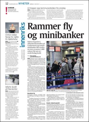 haugesundsavis-20120602_000_00_00_012.pdf