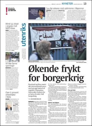 haugesundsavis-20120602_000_00_00_013.pdf