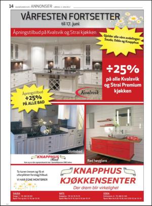 haugesundsavis-20120602_000_00_00_014.pdf