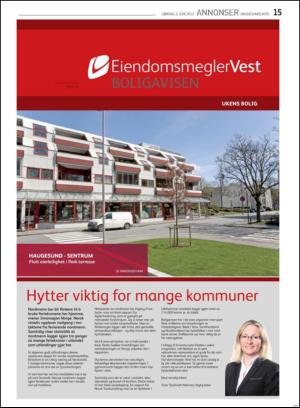 haugesundsavis-20120602_000_00_00_015.pdf