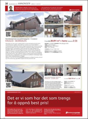 haugesundsavis-20120602_000_00_00_016.pdf