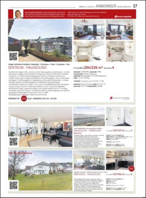 haugesundsavis-20120602_000_00_00_017.pdf