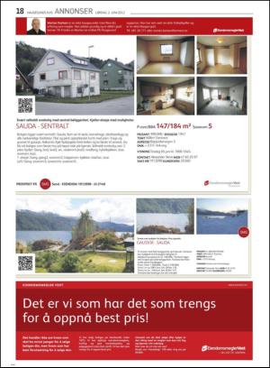 haugesundsavis-20120602_000_00_00_018.pdf