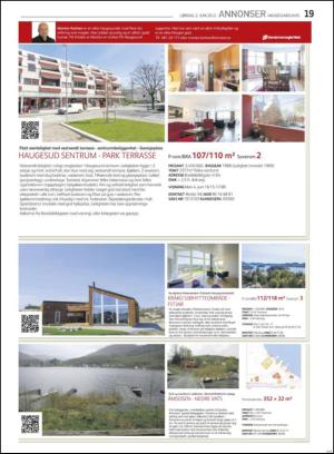 haugesundsavis-20120602_000_00_00_019.pdf