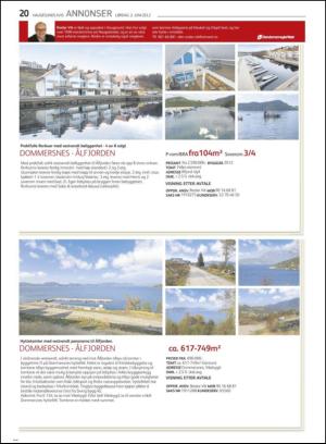 haugesundsavis-20120602_000_00_00_020.pdf