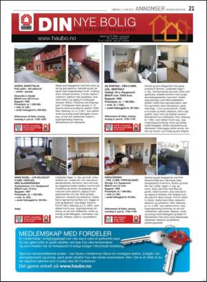 haugesundsavis-20120602_000_00_00_021.pdf