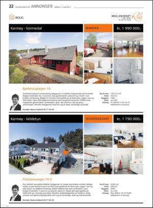 haugesundsavis-20120602_000_00_00_022.pdf