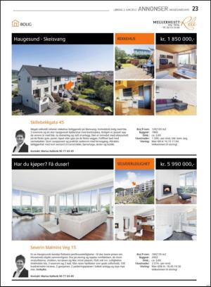 haugesundsavis-20120602_000_00_00_023.pdf