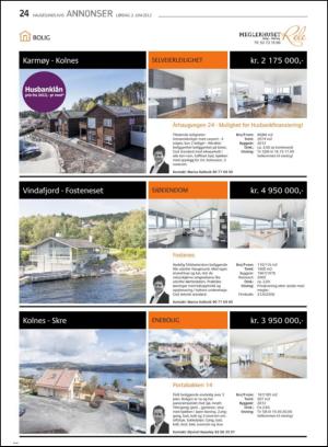 haugesundsavis-20120602_000_00_00_024.pdf