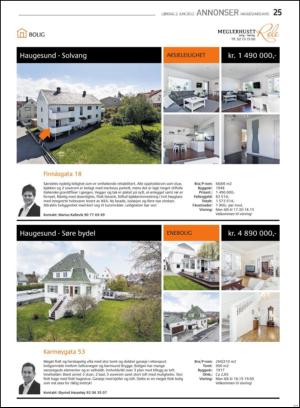 haugesundsavis-20120602_000_00_00_025.pdf