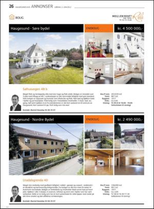 haugesundsavis-20120602_000_00_00_026.pdf