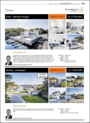 haugesundsavis-20120602_000_00_00_027.pdf