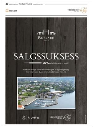 haugesundsavis-20120602_000_00_00_028.pdf