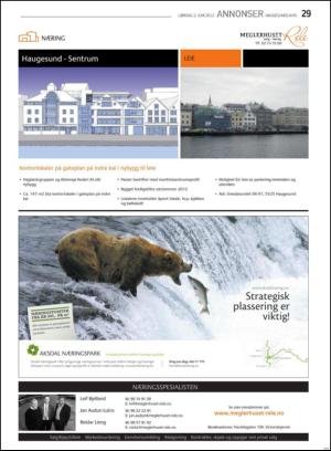haugesundsavis-20120602_000_00_00_029.pdf