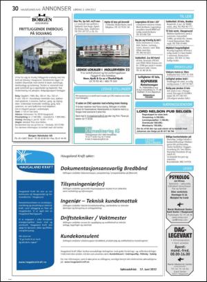 haugesundsavis-20120602_000_00_00_030.pdf