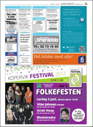 haugesundsavis-20120602_000_00_00_031.pdf
