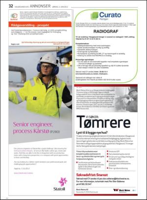 haugesundsavis-20120602_000_00_00_032.pdf